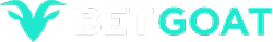 BETGOAT ราชาแห่งการเดิมพัน ก้าวล้ำนำสมัย